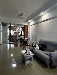 Blk 213 Bedok Town Centre (Bedok), HDB 3 Rooms #617158431